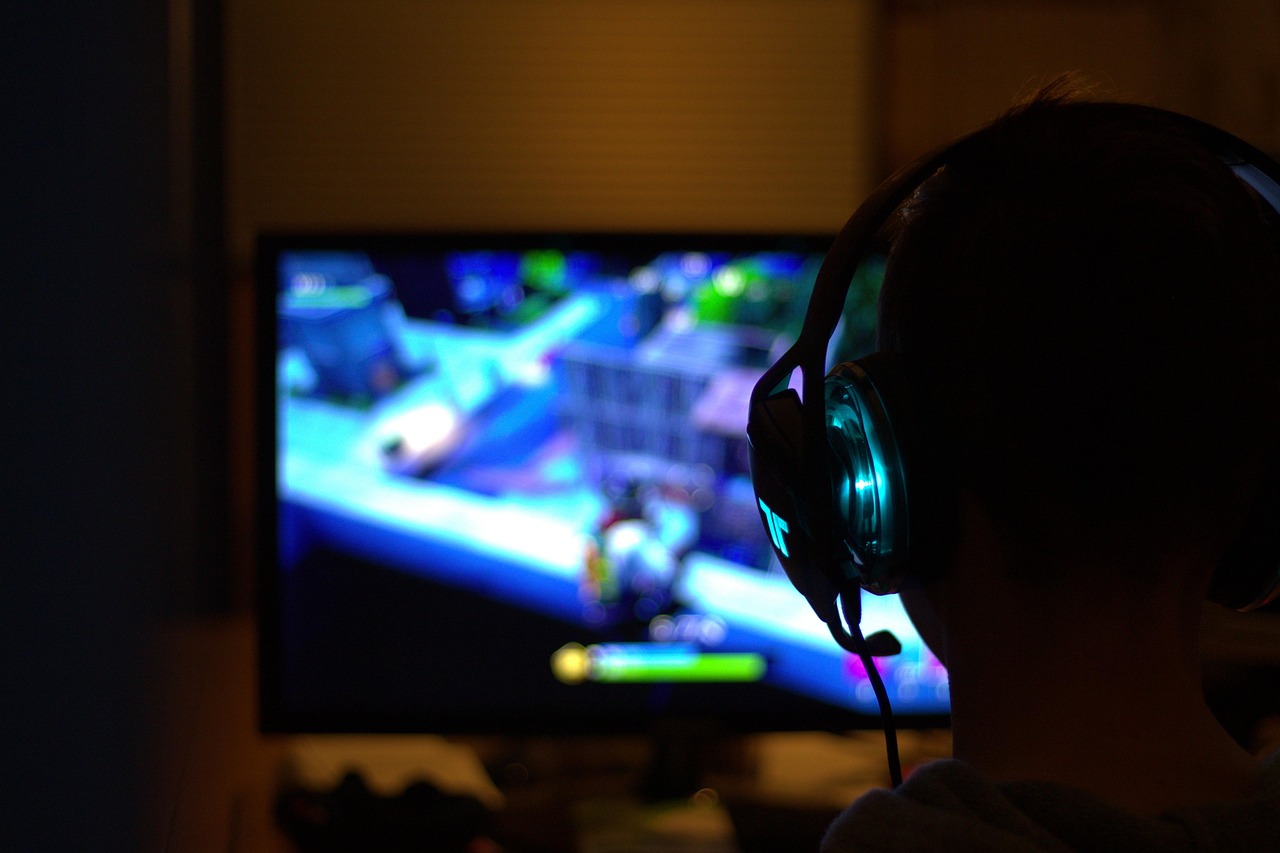 Alles wat je moet weten over de nieuwe Nintendo Switch 2